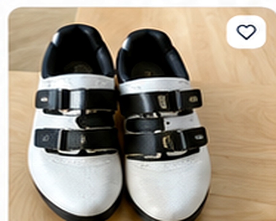 Empacher rowing shoes, EU 42